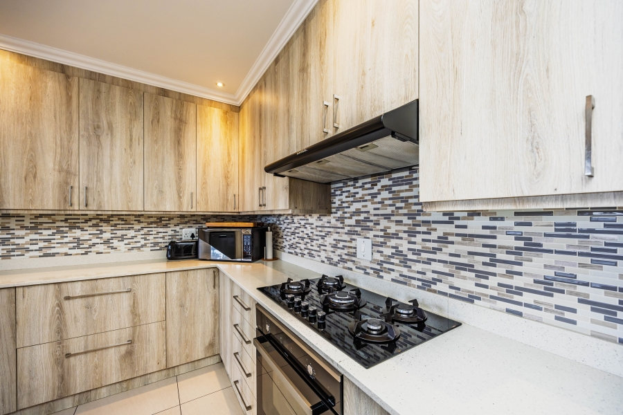 4 Bedroom Property for Sale in Beacon Bay Eastern Cape